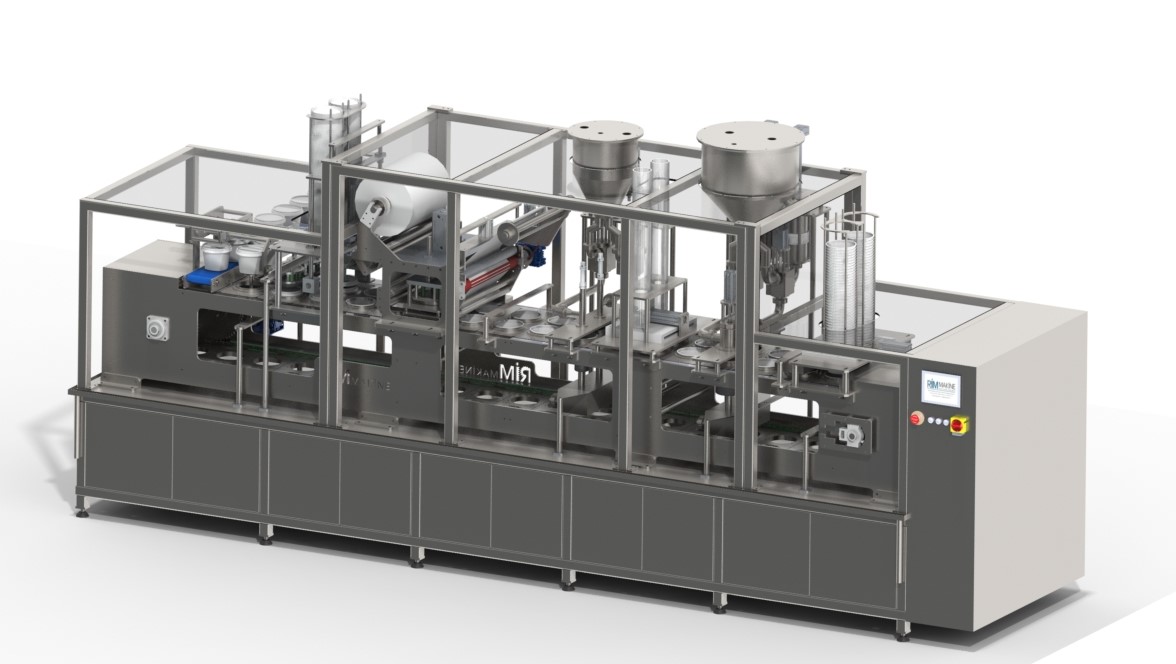 img_1176x664x24_20200226_112830