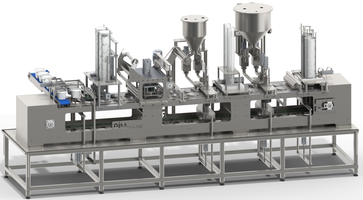 img_1258x693x24_20200227_172038